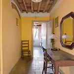 Vila Chelucci - Gualdo
