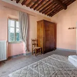 Vila Chelucci - Gualdo Massarosa