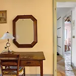 Chelucci - Gualdo Vila Massarosa