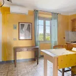 Vila Chelucci - Gualdo