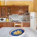 Vila Chelucci - Gualdo